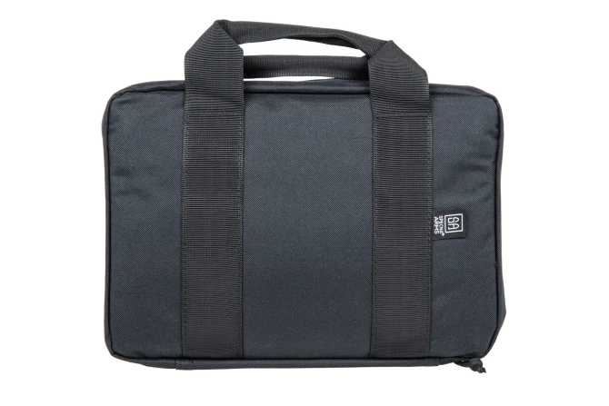 Specna Arms Expert Pistol Bag Black