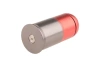 Gas Grenade 40 mm (96 BBs)