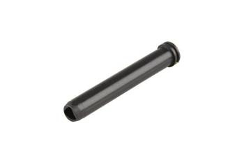 Nozzle for Tokyo Marui Next Gen Replicas