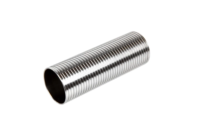 Action Army type 0 cylinder with Nitroflon coating