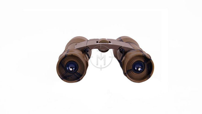 Lornetka 30x36 - Kandar