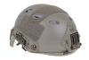 FAST PJ CFH Helmet Replica  - Foliage Green (M/L)