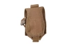 MINI Universal Pouch (PMR) – Tan