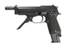 Replika pistoletu automatycznego KSC-93R-FM (System 7)