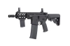 Specna Arms SA-E21 EDGE™ HAL ETU™ airsoft Carbine Black