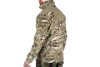 Bluza polarowa Emerson Gear Blue Label “Glaucidium" Multicam