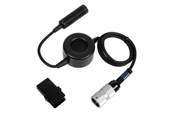 TCI Type PTT for PRC 152/148 Type Radio