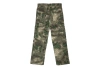 Spodnie Primal ACU - ATC FG