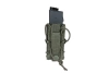 Elite Pistol Mag Pouch – Olive Drab