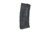 45rd T-Tactical low-cap magazine for M4 / M16 replicas - black