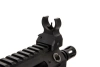 SA-H22 EDGE 2.0™GATE ASTER airsoft rifle - black
