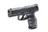 Replika pistoletu Heckler&Koch VP9 CO2