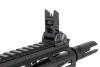 Arcturus Saber MK16 AT-AR11E FE™ airsoft Carbine