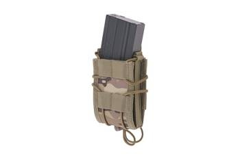 Modular rifle loader TC - MC