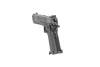 Specna Arms SA-VGP17 VAPOR™ airsoft pistol Black