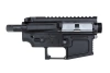 Korpus Specna Arms SAAS do replik AR15 Prime ™ Czarny