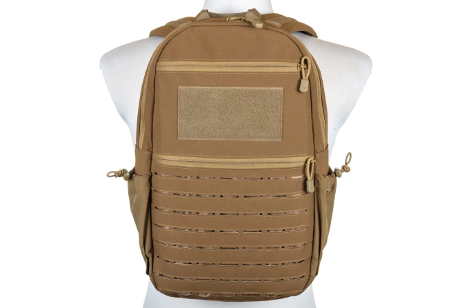 Specna Arms Tactical Tan 20L EDC Backpack