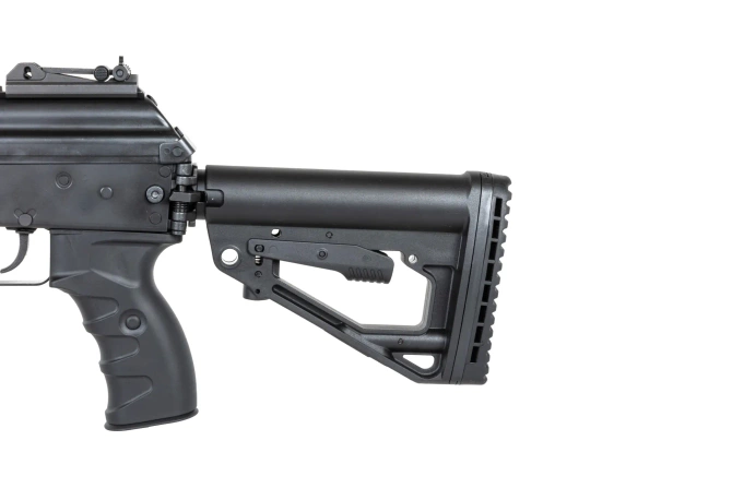 Arcturus AK12 AEG FE™ airsoft Carbine