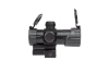 Red Dot Reflex Sight Replica