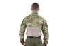 Bluza typu combat shirt UCS - MC M - Ultimate Tactical