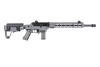 airsoft rifle VORSK VMP-2MD Grey
