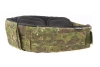 BL Low Profile Belt - Pencott™ GreenZone