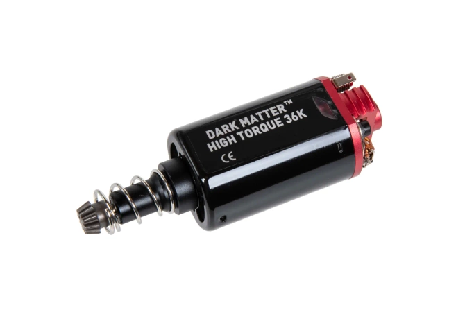 High Torque Specna Arms Dark Matter™ motor (36000RPM) Long