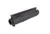 Upper Receiver for AR15 Replicas Specna Arms EDGE™