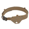 Wosport ARC Tactical Belt M Coyote Brown