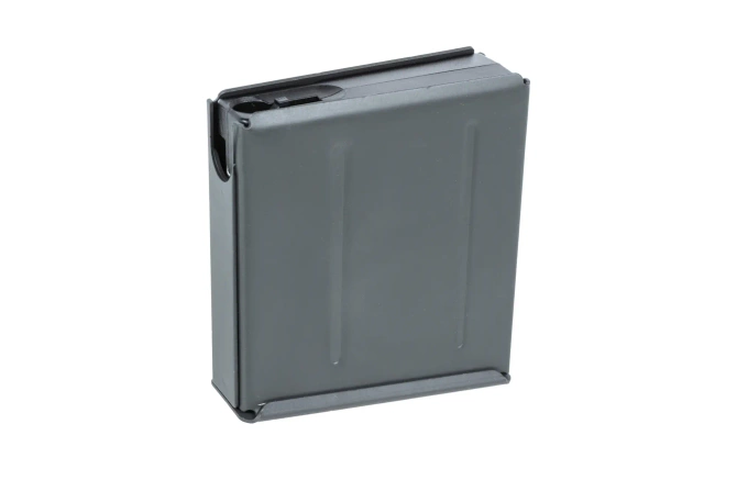 Ares 45-BB magazine for MS 303 replicas