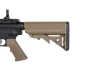 Karabinek ASG Specna Arms M4 SA-C08 CORE™ HAL ETU™ Half-tan