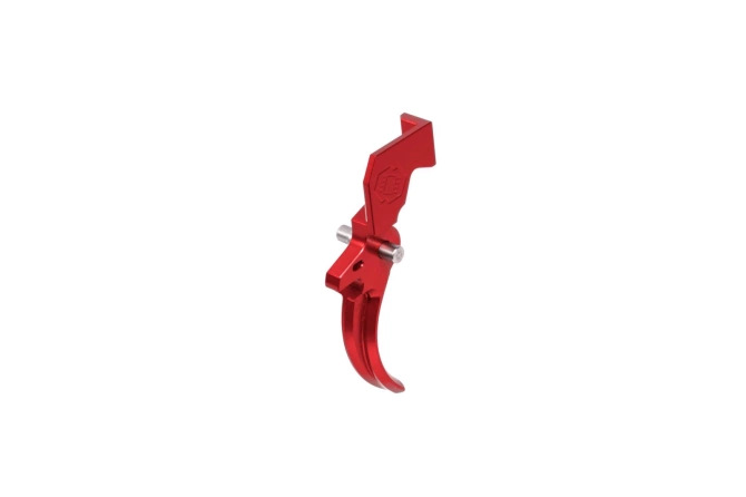 Quantum Trigger 1E1 - red