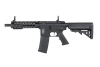 Karabinek ASG Specna Arms SA-C08 CORE™ HAL ETU™ Single Fire Only Czarny
