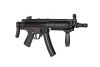 F685A5 Submachine Gun Replica