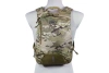 Casual Pack - Multicam