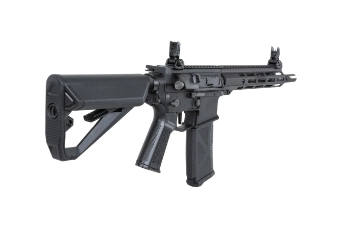Arcturus Sword® MOD1 CQB 9.55" AEG LITE FE™ airsoft Carbine up to 1.14 J