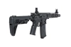 Karabinek ASG Arcturus X C.A.T. AR-15 Legend 8.5" AR AEG FE™