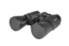 PROOPTIC 10x50 Binoculars