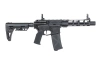 Karabinek ASG Arcturus M4 X C.A.T. AR-15 Explorer 8.5" AR AEG FE™