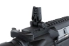 Specna Arms SA-F12 FLEX™ GATE X-ASR airsoft Carbine Black