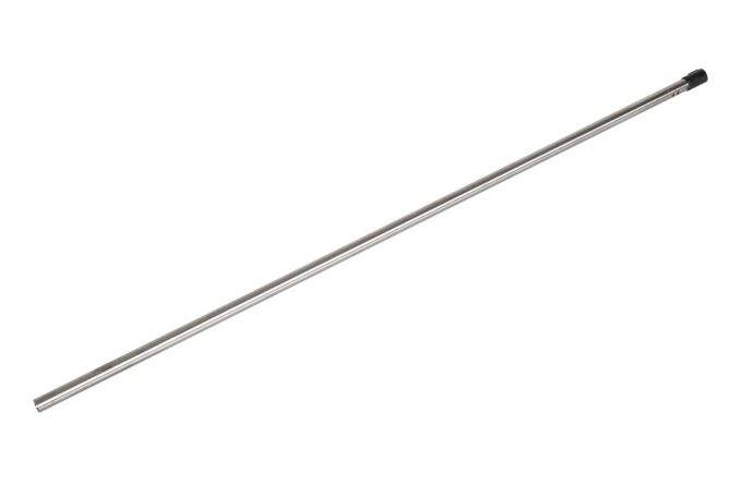 6.03mm T.N.T. 485mm Precision Barrel for SSG24 Replicas
