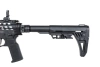 Karabinek ASG Arcturus M4 X C.A.T. AR-15 Legend 10" AR AEG FE™