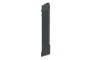 Specna Arms S-mag mid-cap 100-ball magazine for X-series Grey