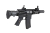 Subkarabinek ASG WE R5C GBBR Gen. 3
