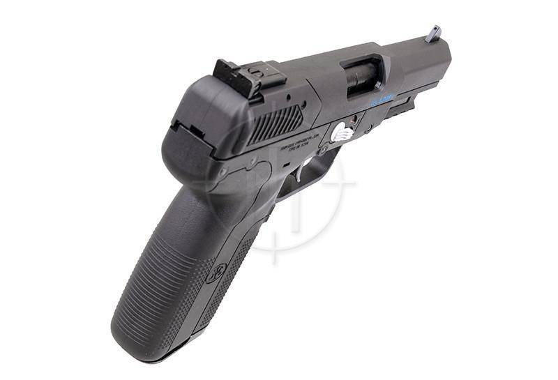 Replika pistoletu Five-Seven USG Heavy Weight | REPLIKI