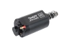 Specna Arms Dark Matter™ brushless motor (27-35K RPM) Long with built-in anti-reversal