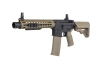 Specna Arms RRA SA-P07 PRIME™ HAL™ ETU airsoft carbine with Half-Tan brushless motor