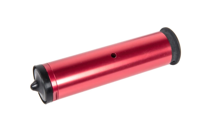 Tłok do replik HTI Silverback