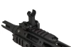 AM-009 carbine replica - black