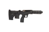 Desert Tech SRS-A2/M2 Sport 16* (Left-Handed) Sniper Rifle Replica- Black
